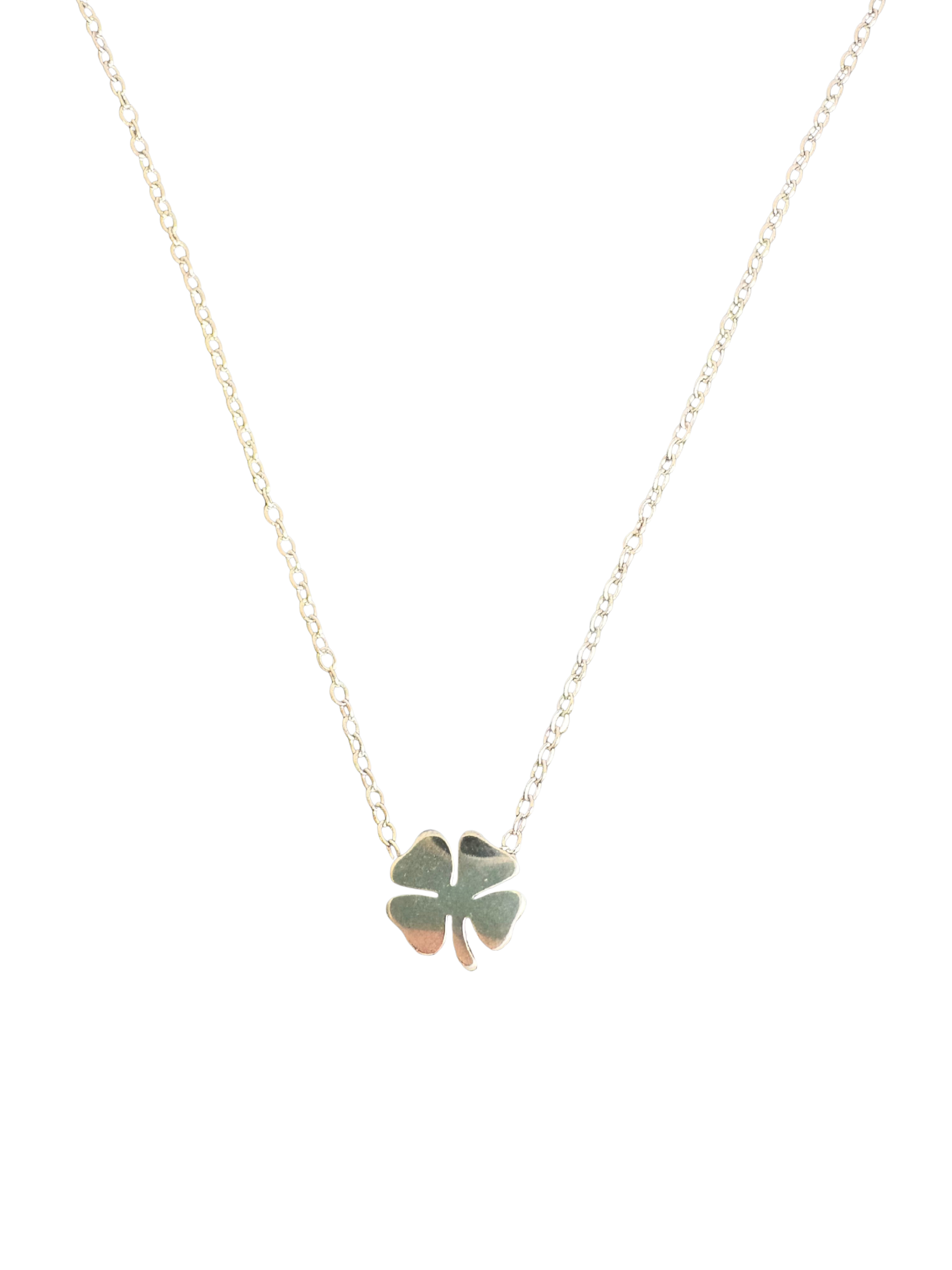 0e751a01-5faa-4263-b016-d3d5798cc43c