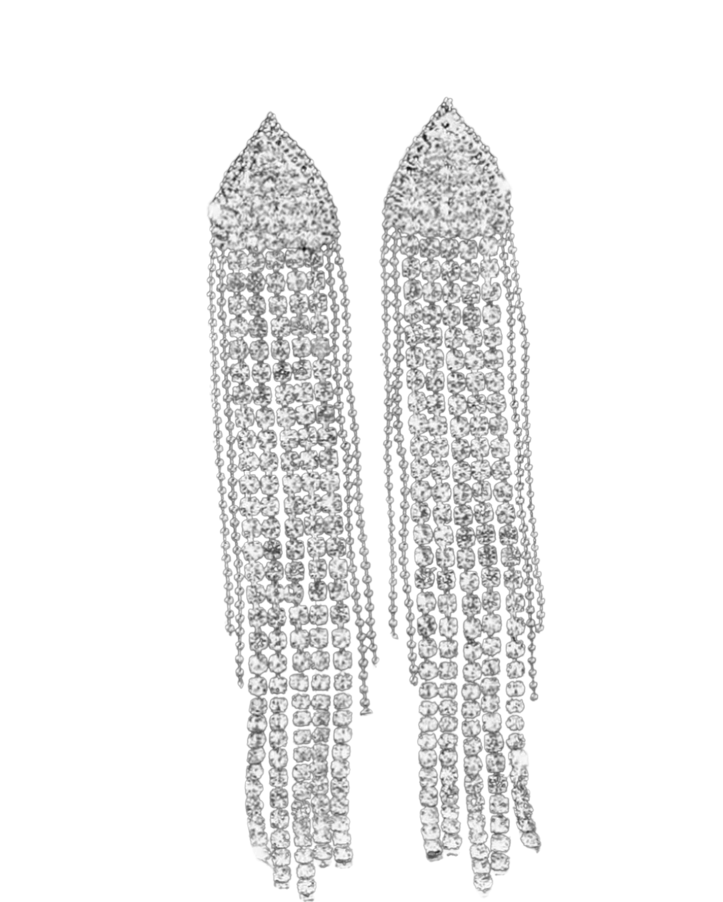 5c40279e-9e1b-42f6-85df-df5468475941