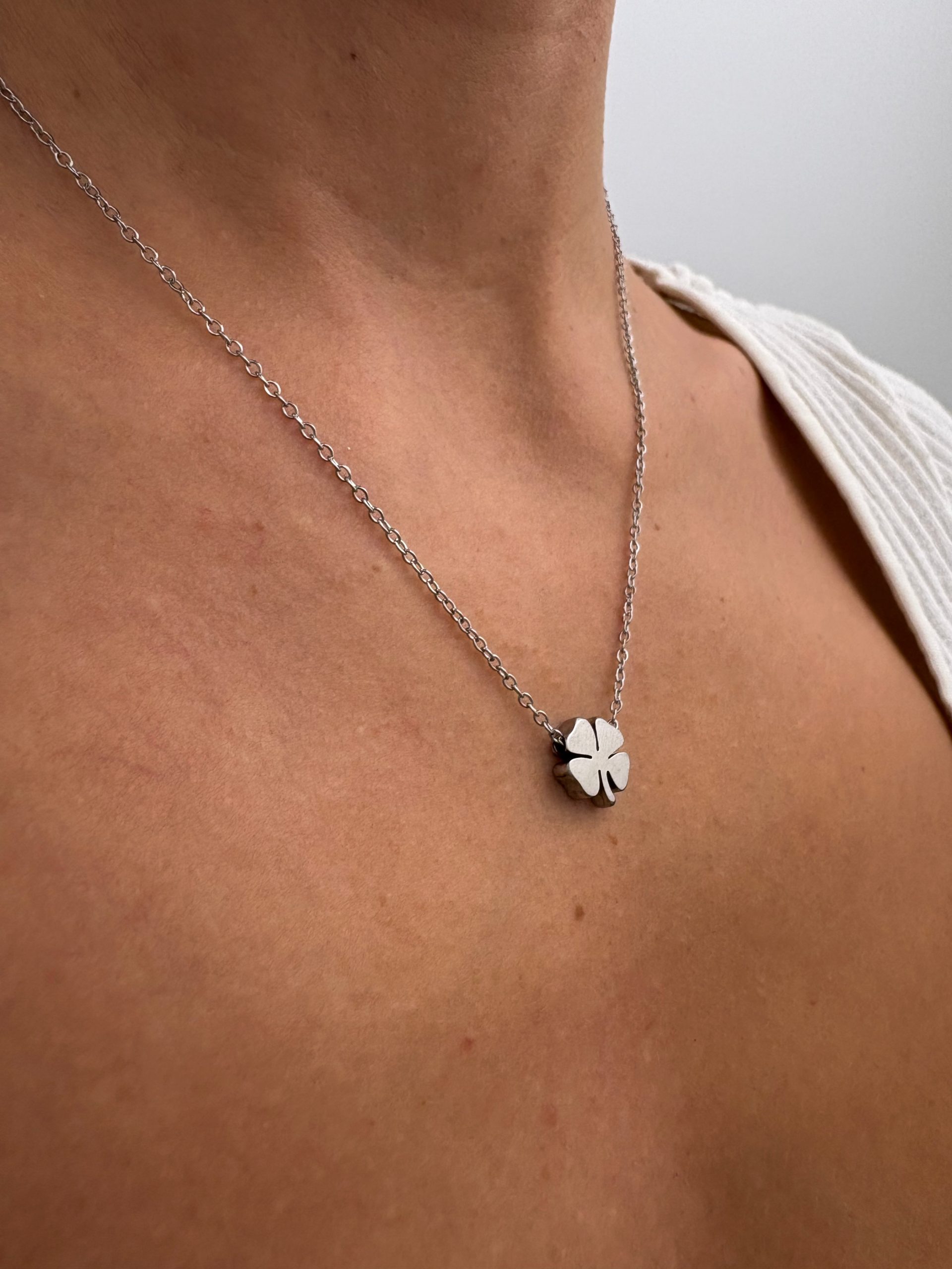 EA821DE9-8F58-4878-9916-EDE1635FE920