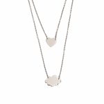 OGRLICA SILVER CLOUD
