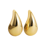 MINDJUSE BOLD DROP GOLDEN