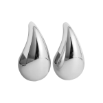 MINDJUSE BOLD DROP SILVER