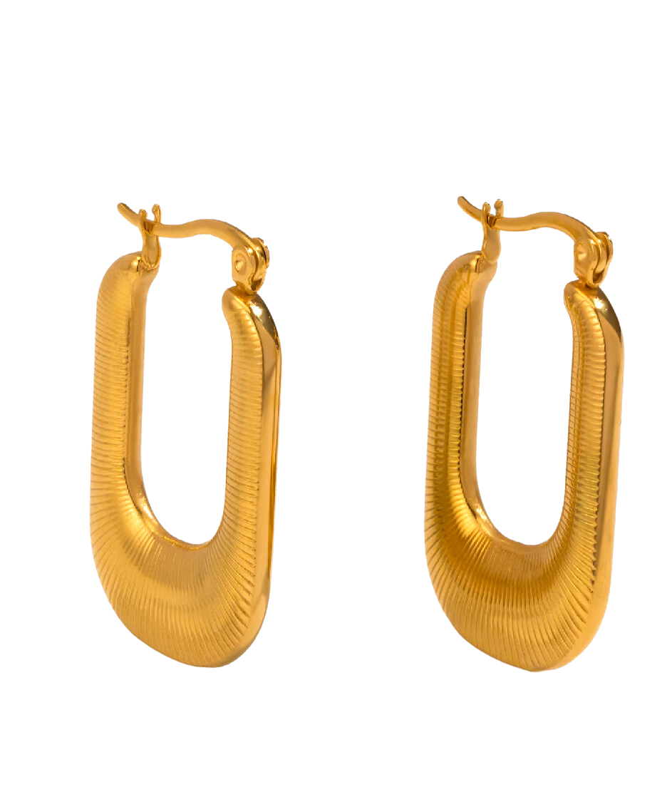 MINDJUSE-GOLDEN-U-(2)