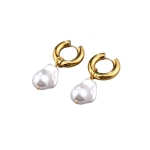 MINDJUSE NATURAL PEARL GOLDEN