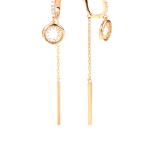 MINDJUSE ROSE GOLD VISECE 1