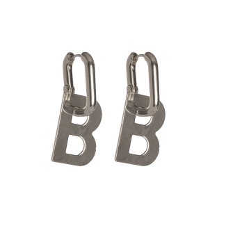 MINDJUSE SILVER B