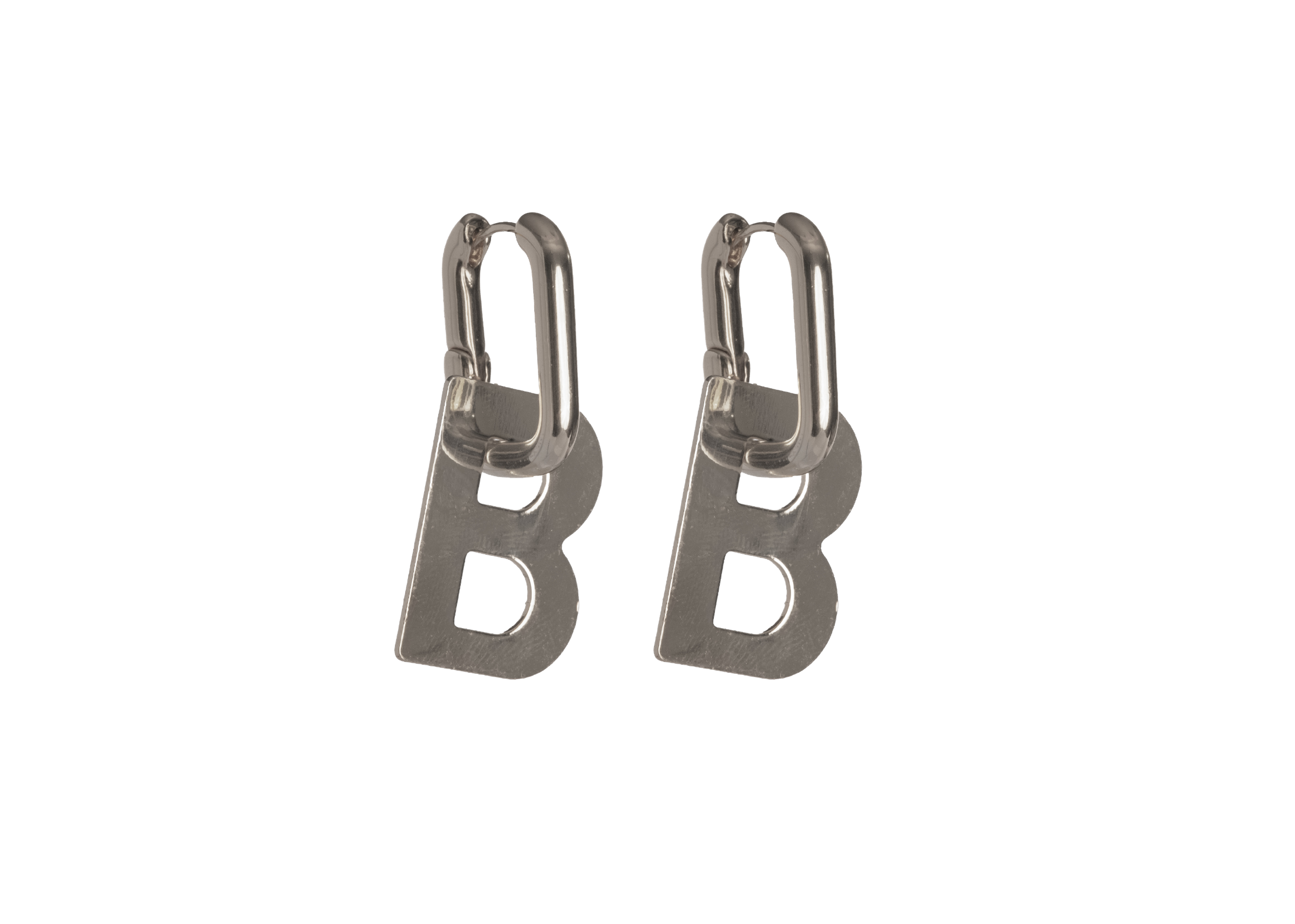 MINDJUSE-SILVER-B-(2)