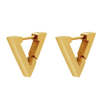 MINDJUSE TRIANGLE GOLDEN