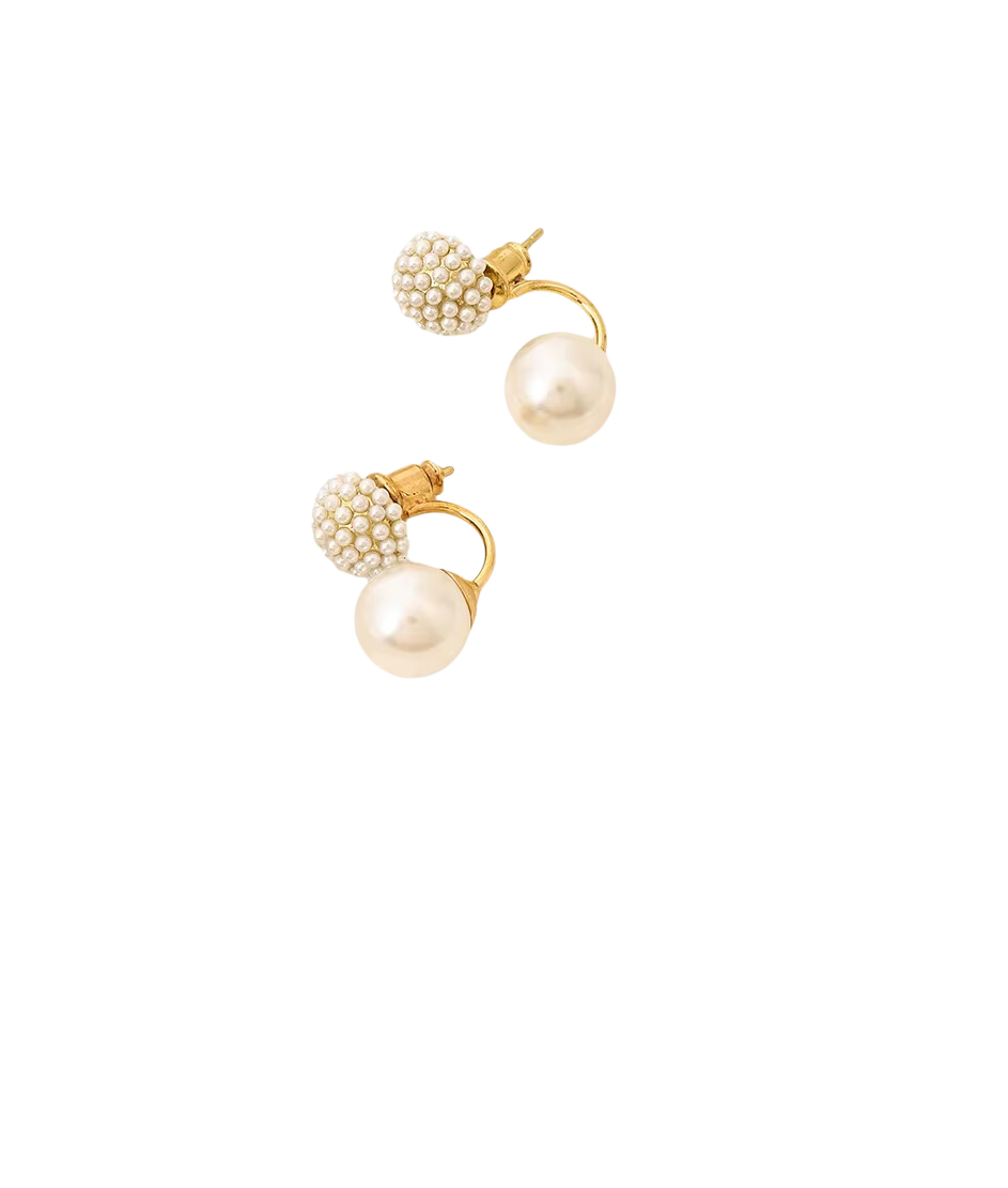 MINDjUSE-DOUBLE-PEARL