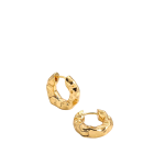 MINDJUSE GOLDEN 10