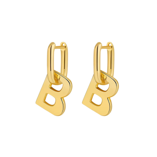 MINDJUSE GOLDEN B