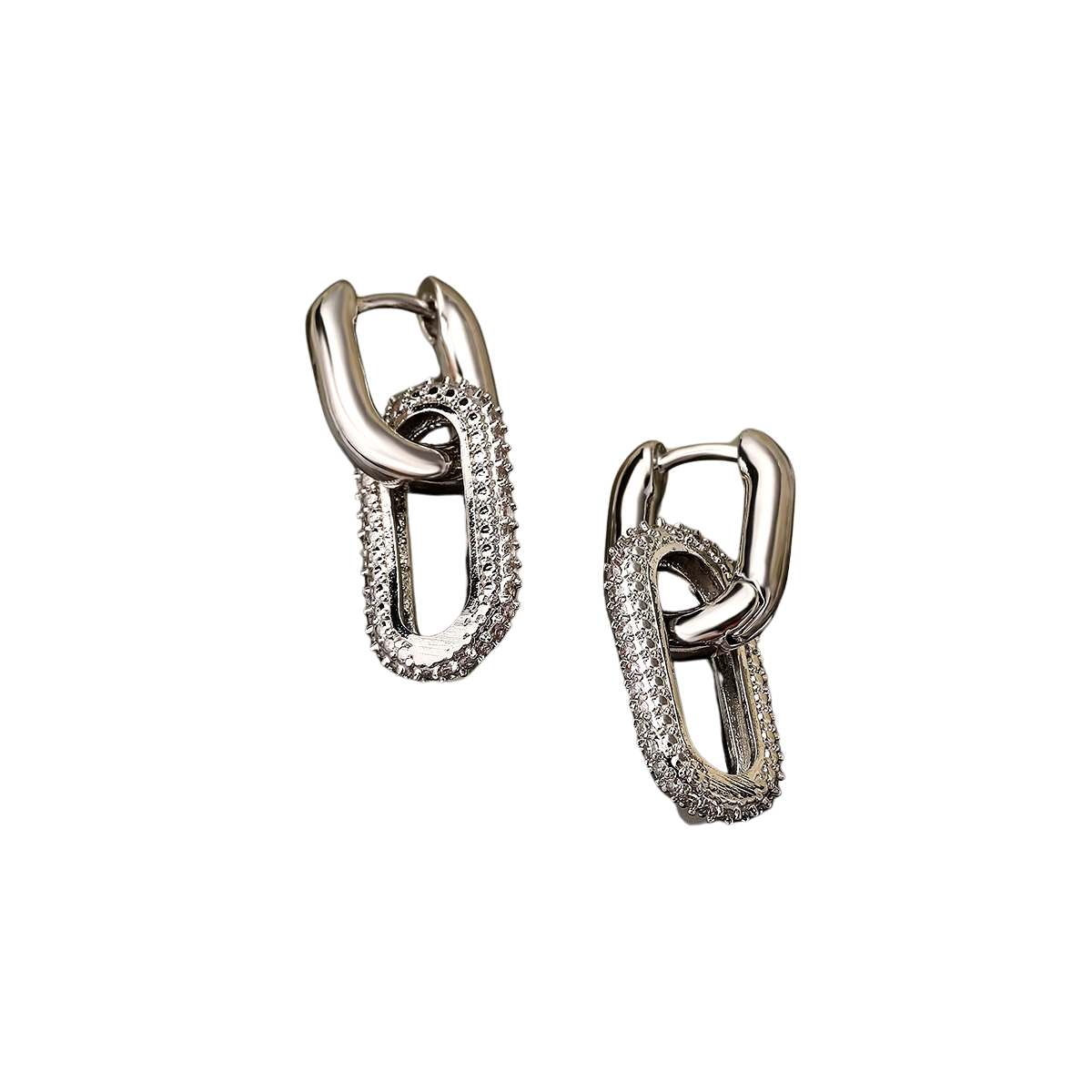 MINDjUSE-SHINE-SILVER