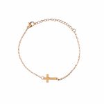 NARUKVICA CROSS GOLDEN