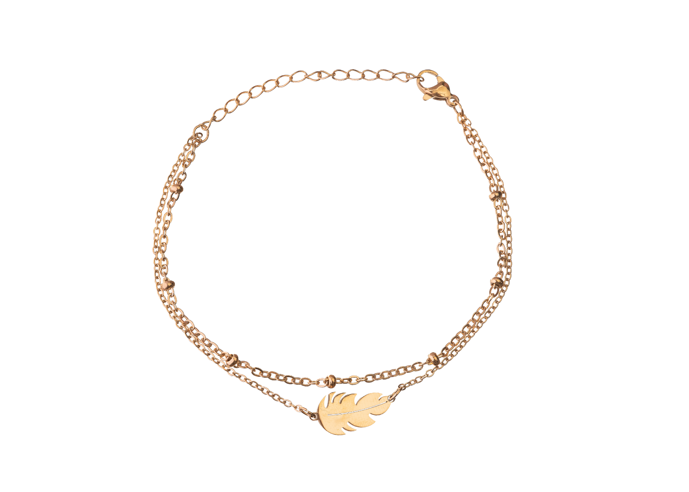 NARUKVICA-GOLDEN-FEATHER