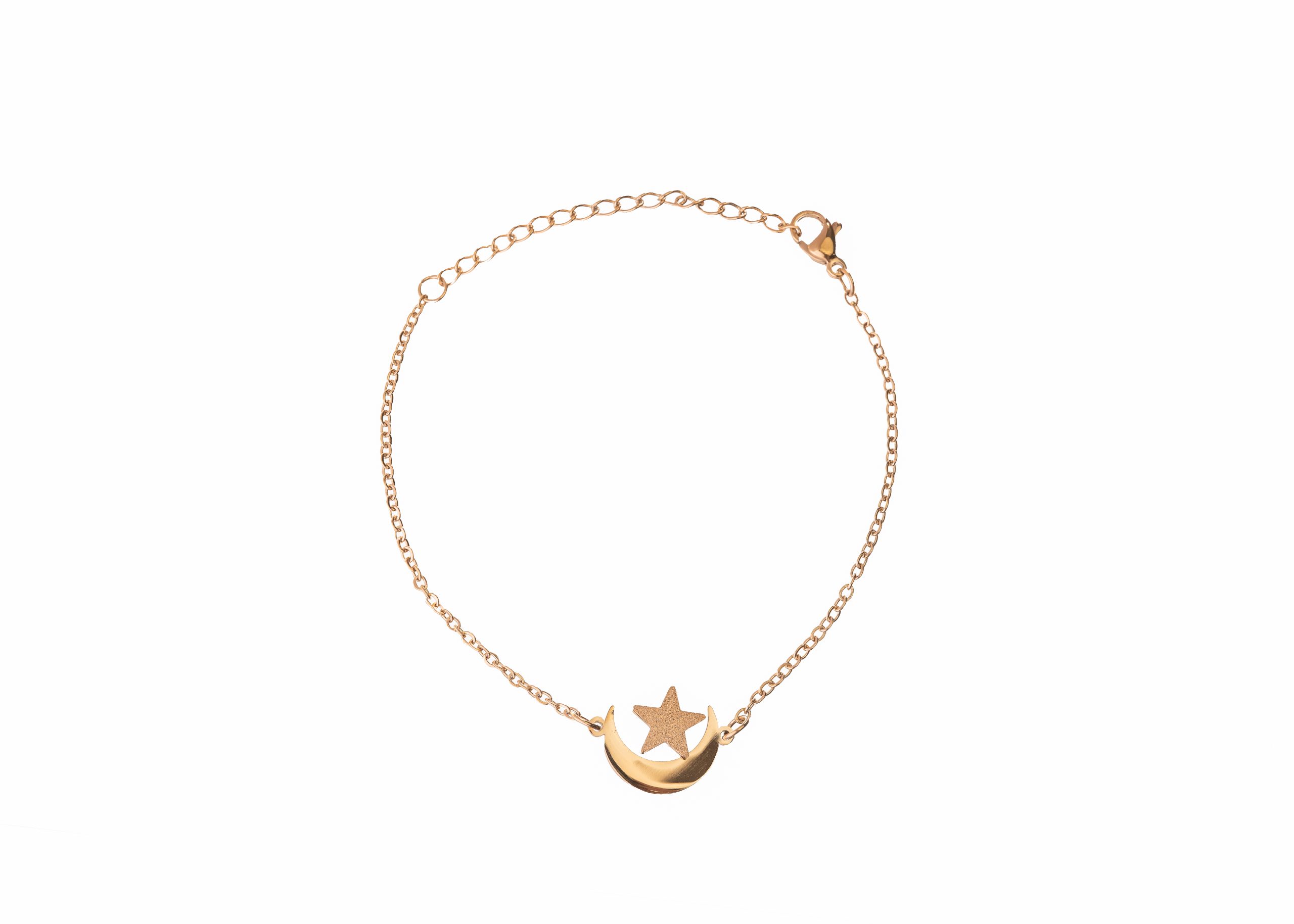 NARUKVICA-MOON-AND-STAR-GOLDEN