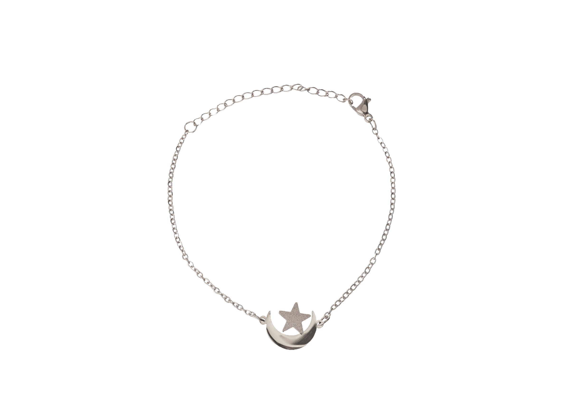 NARUKVICA-MOON-AND-STAR-SILVER