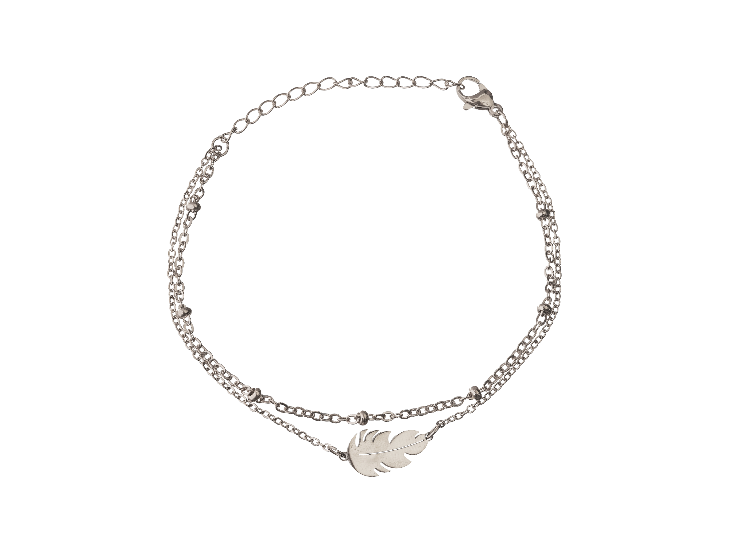 NARUKVICA-SILVER-FEATHER