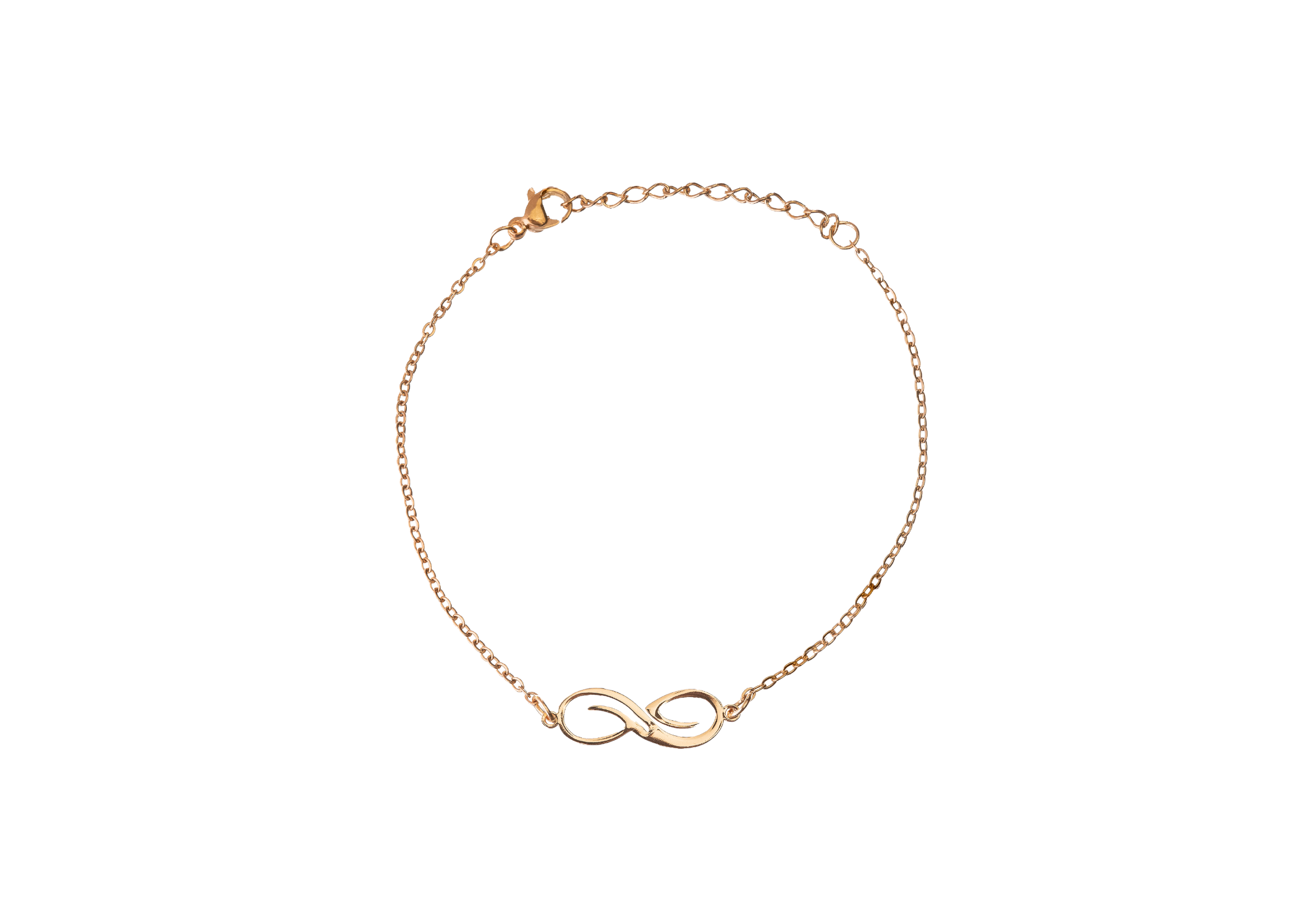 NARUKVICA-UNLIMITED-GOLDEN-