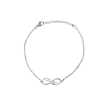 NARUKVICA UNLIMITED SILVER
