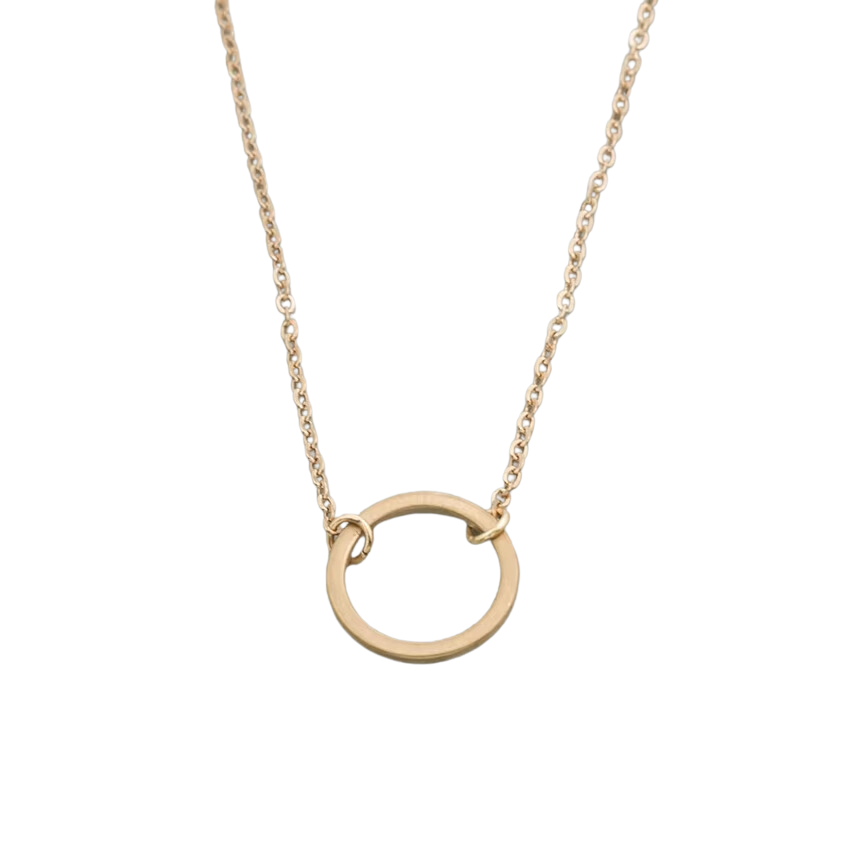 OGRLICA-CHOKER-ROSE-GOLD-(2)