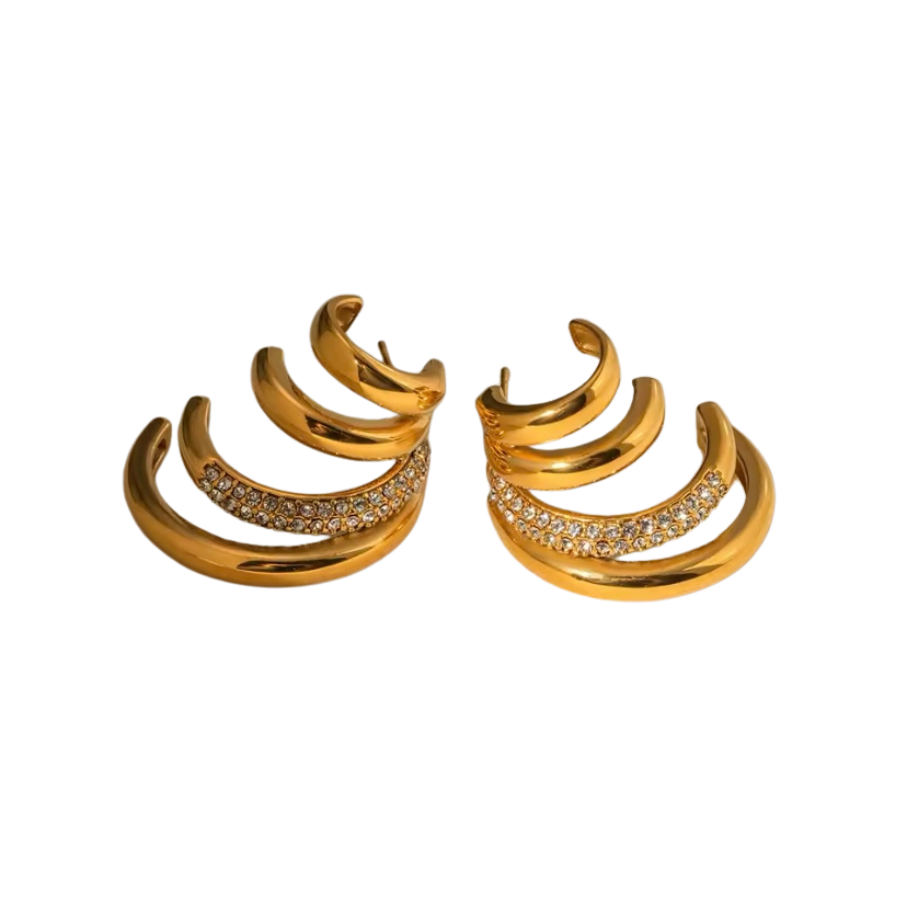 MINDJUSE-linked-circles-