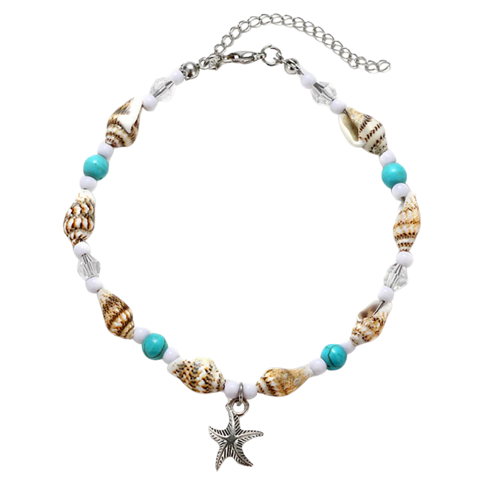 3e729f36-1e81-4e26-97c5-1e0ac30ce7c3