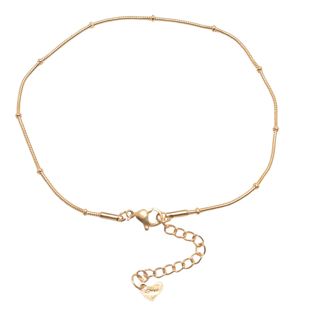 41ae9c2e-23ed-437a-aa76-1d2db78f16d0-(1)