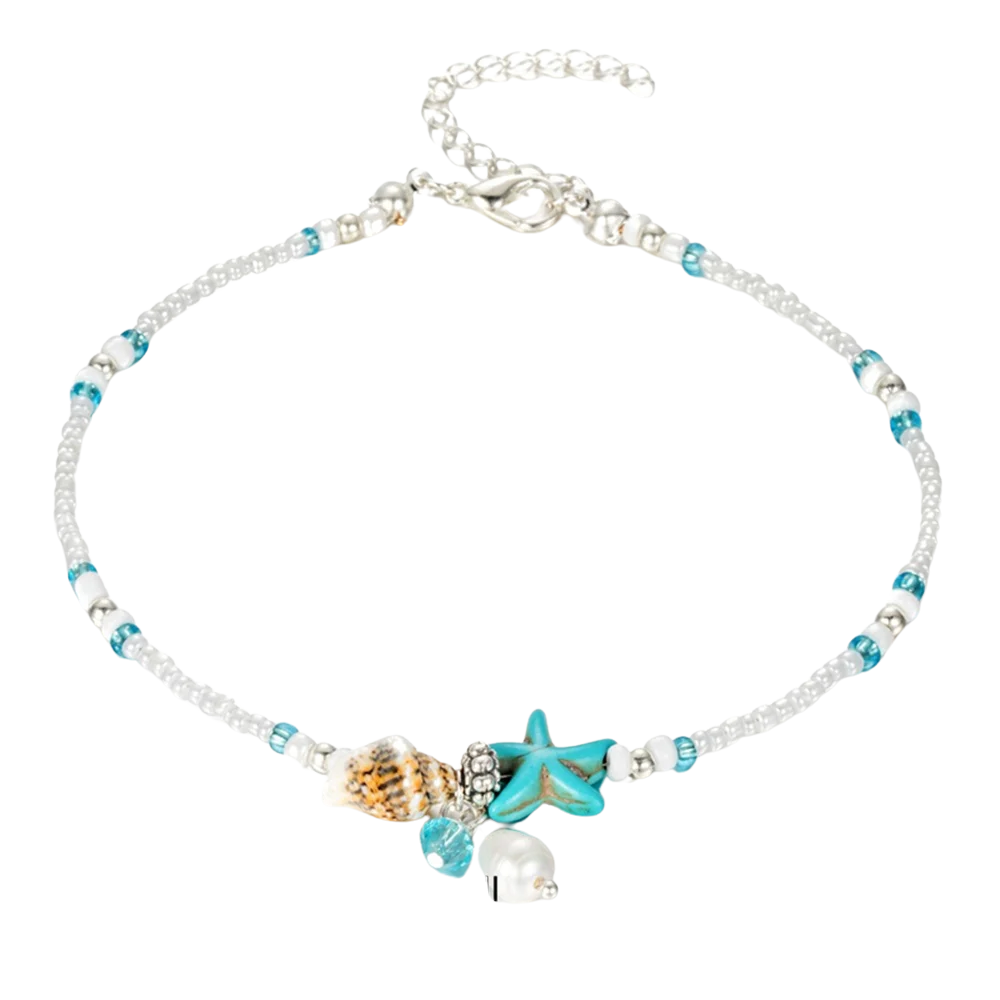 7faf46b4-271b-470b-8bd7-506baecc5421