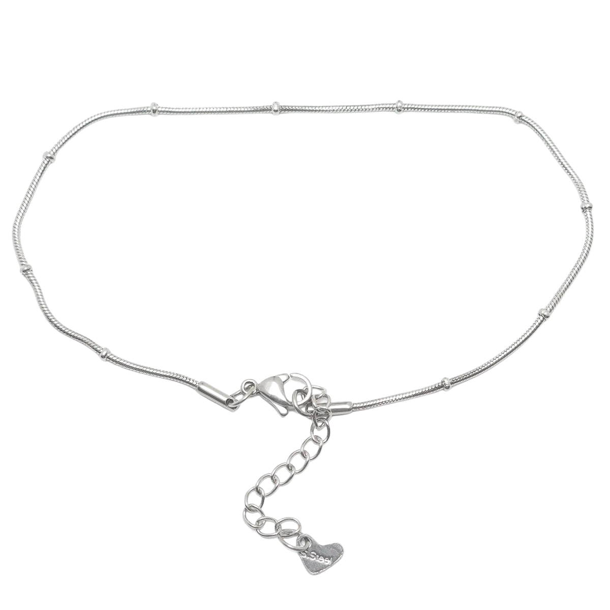 80a2defc-43de-43ea-878a-853901375214