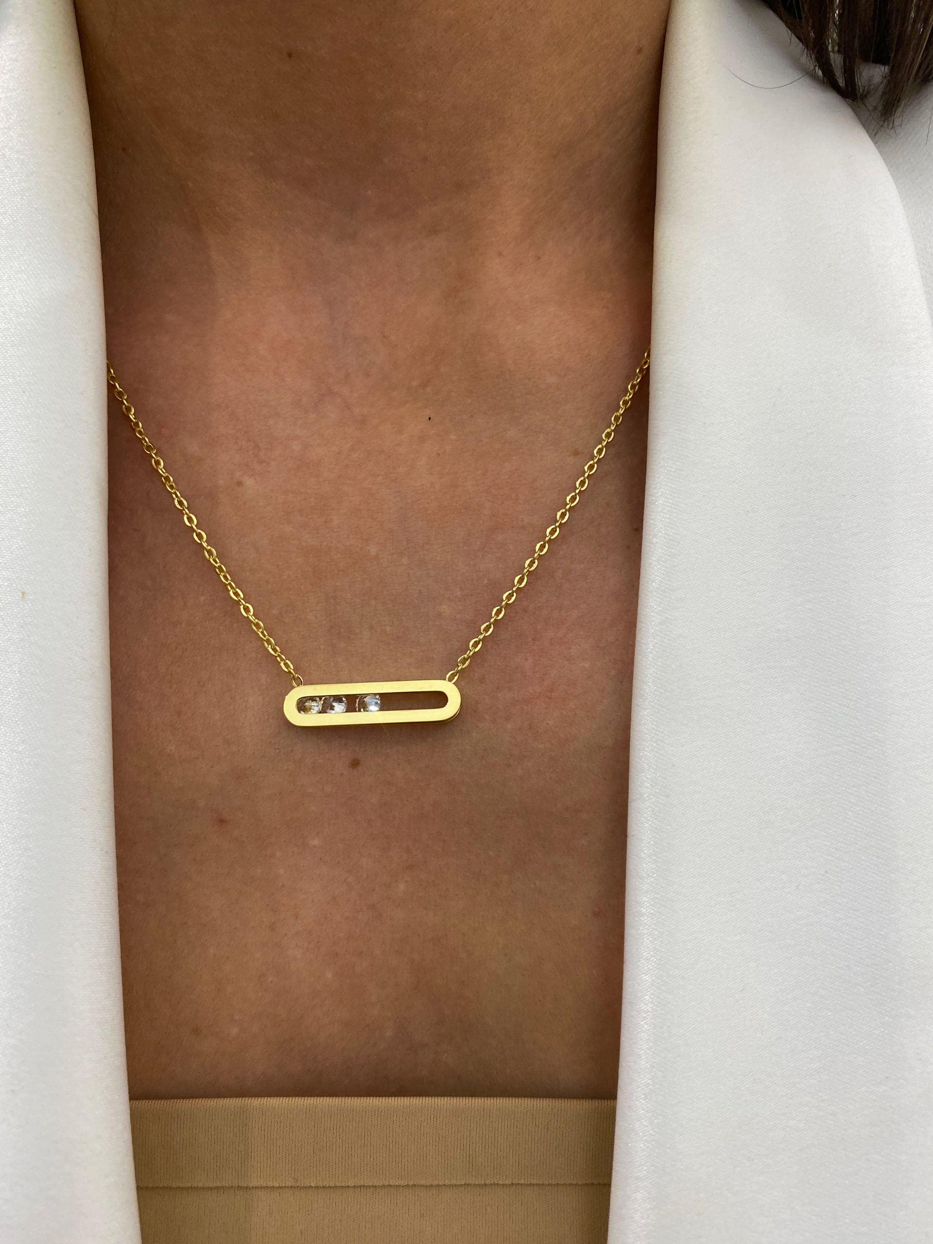 3C83351C-D028-4673-8B54-5C32D2AA7DB6