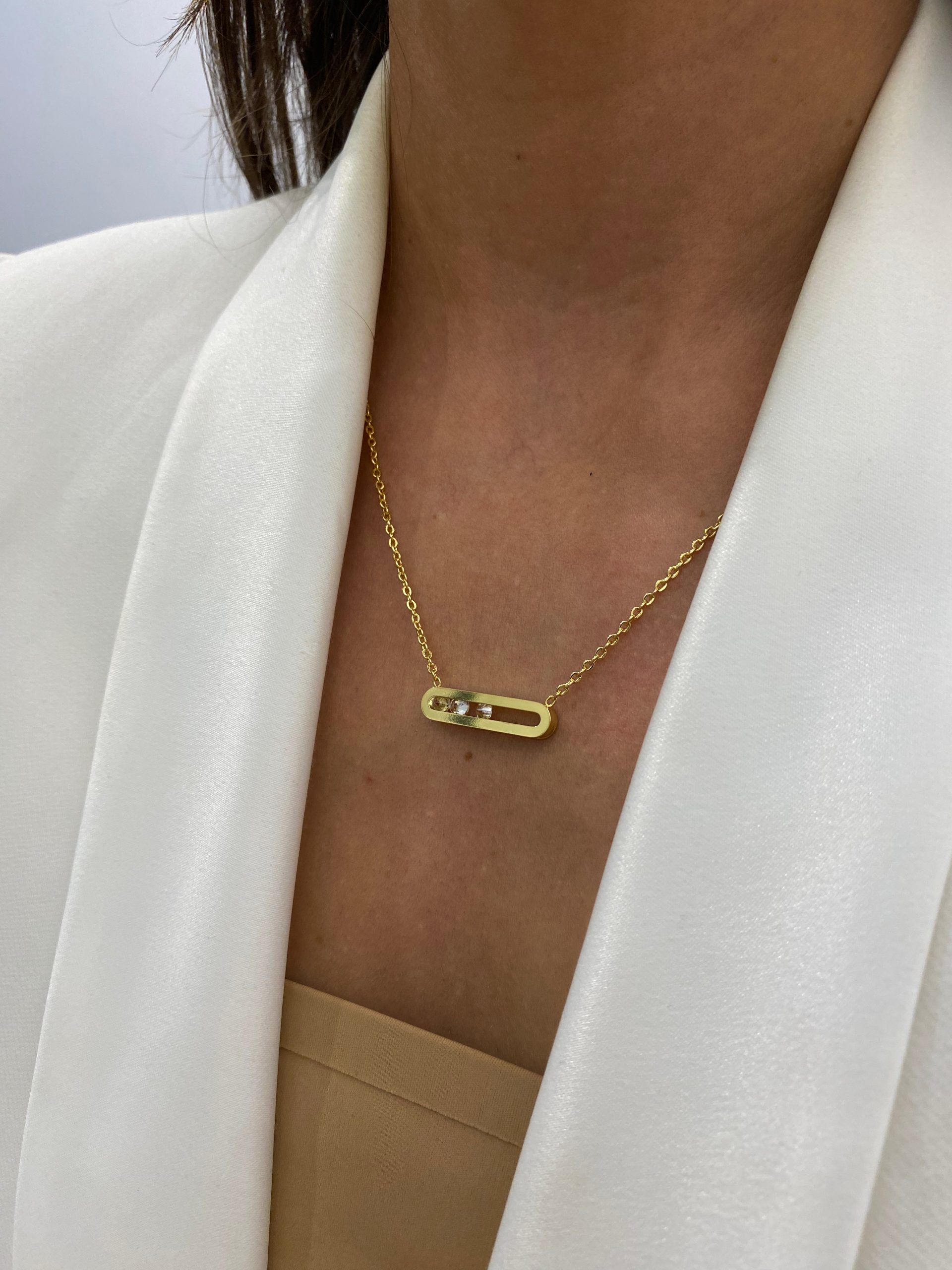 61F6673A-684B-4D72-96E4-A6C98522EF19