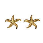 MINĐUŠE GOLDEN STARS