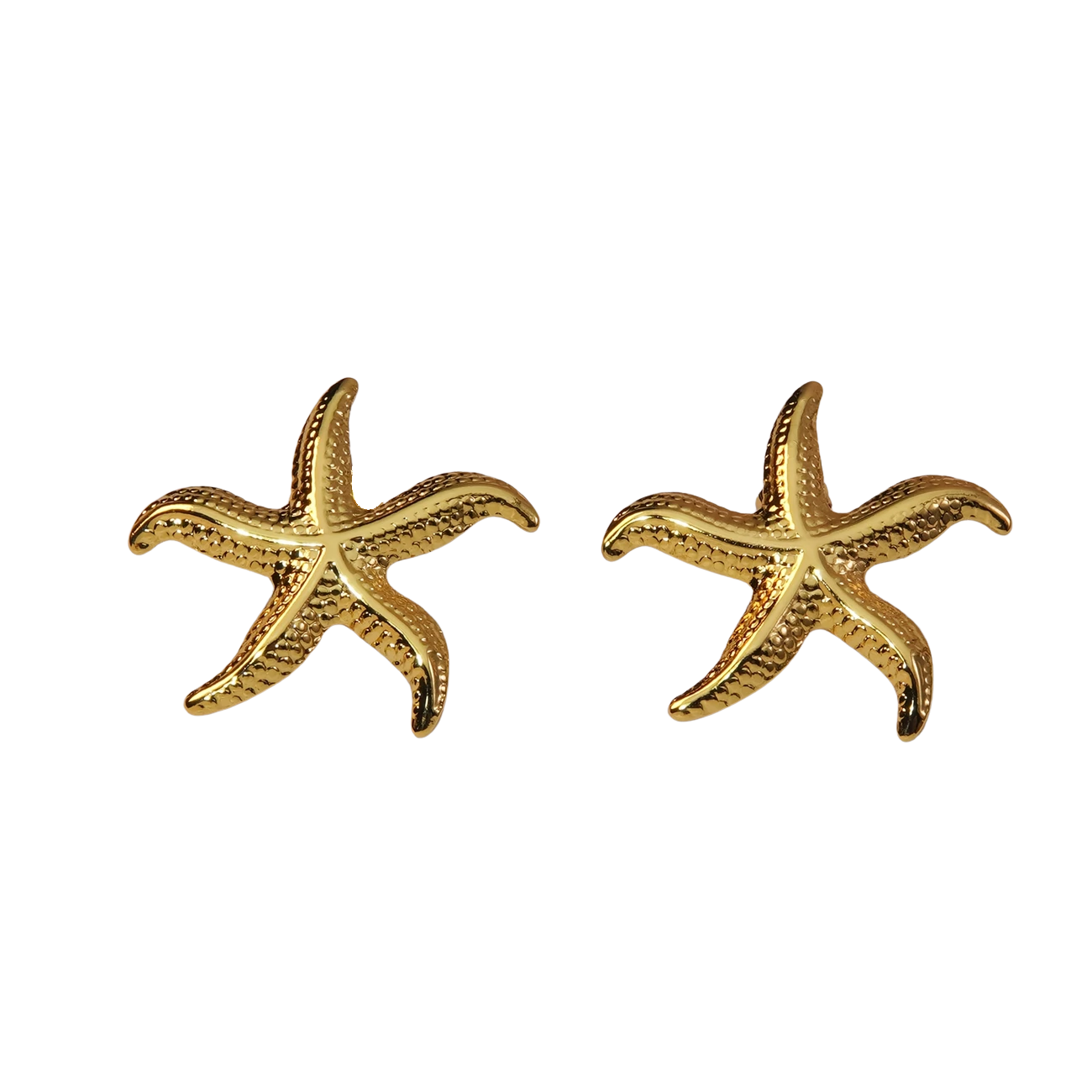 MINDJUSE-GOLDEN-STARS-(2)