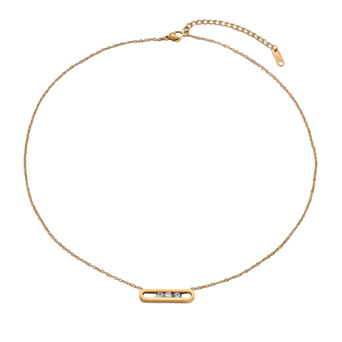 OGRLICA-PIN-GOLDEN-NEW-(2)