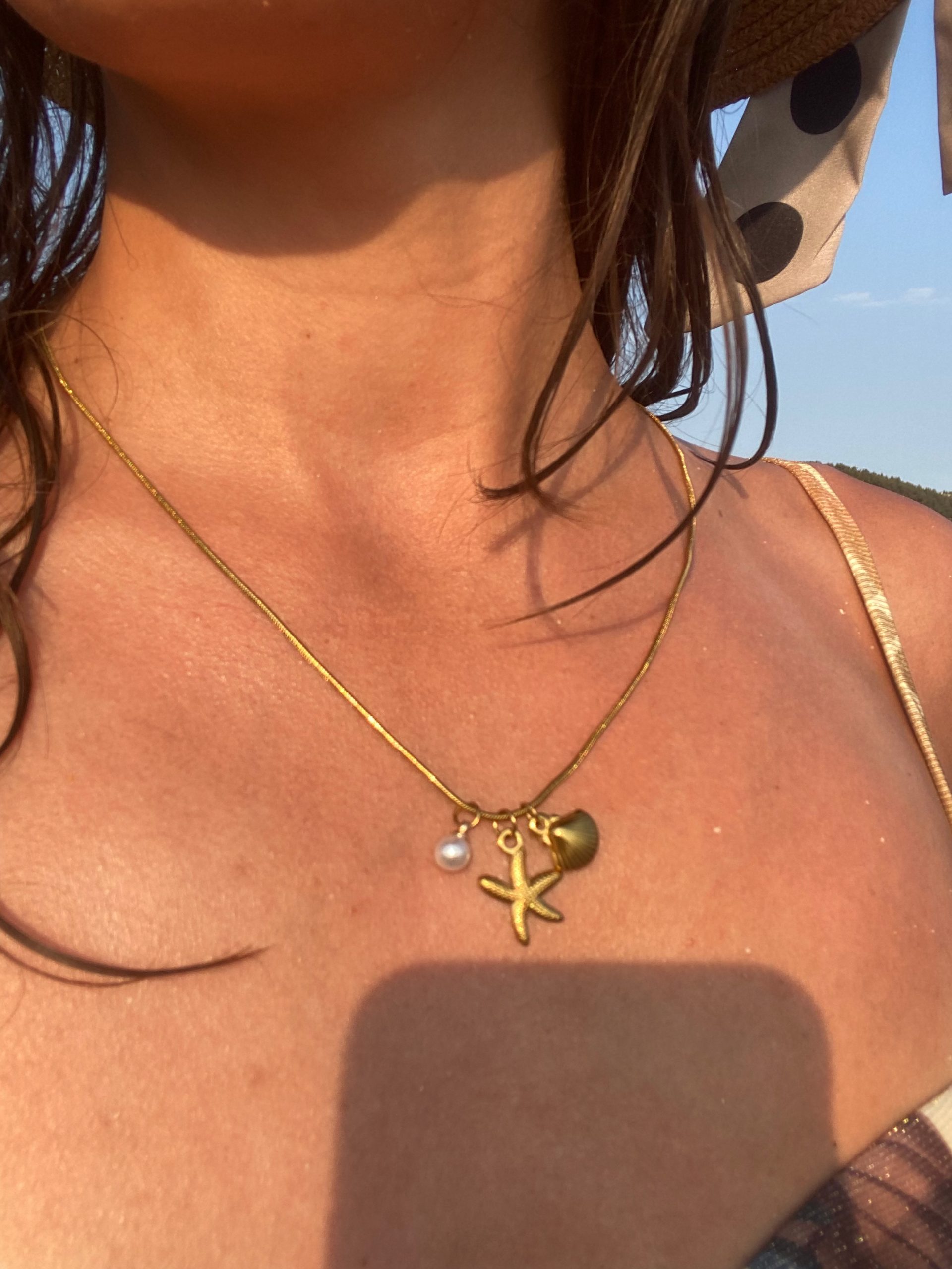 19776015-58E5-45BB-AC0A-4D75ACD7E550