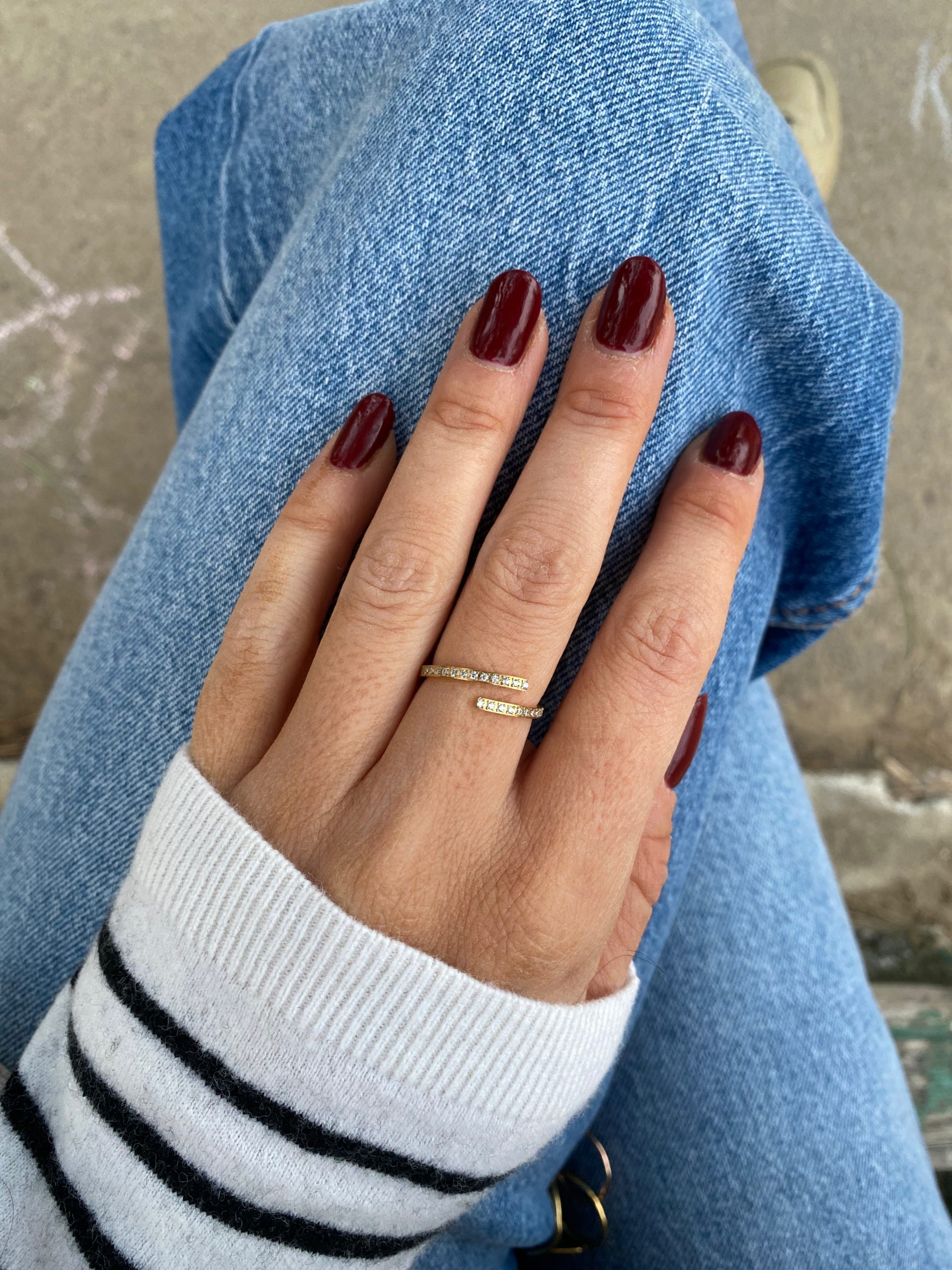 318CC54B-CD19-4B80-A903-AA3F88280A23