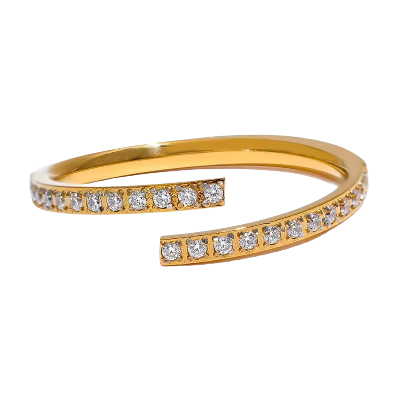 834c0f88-df33-4a34-b223-f0e87aef1faf