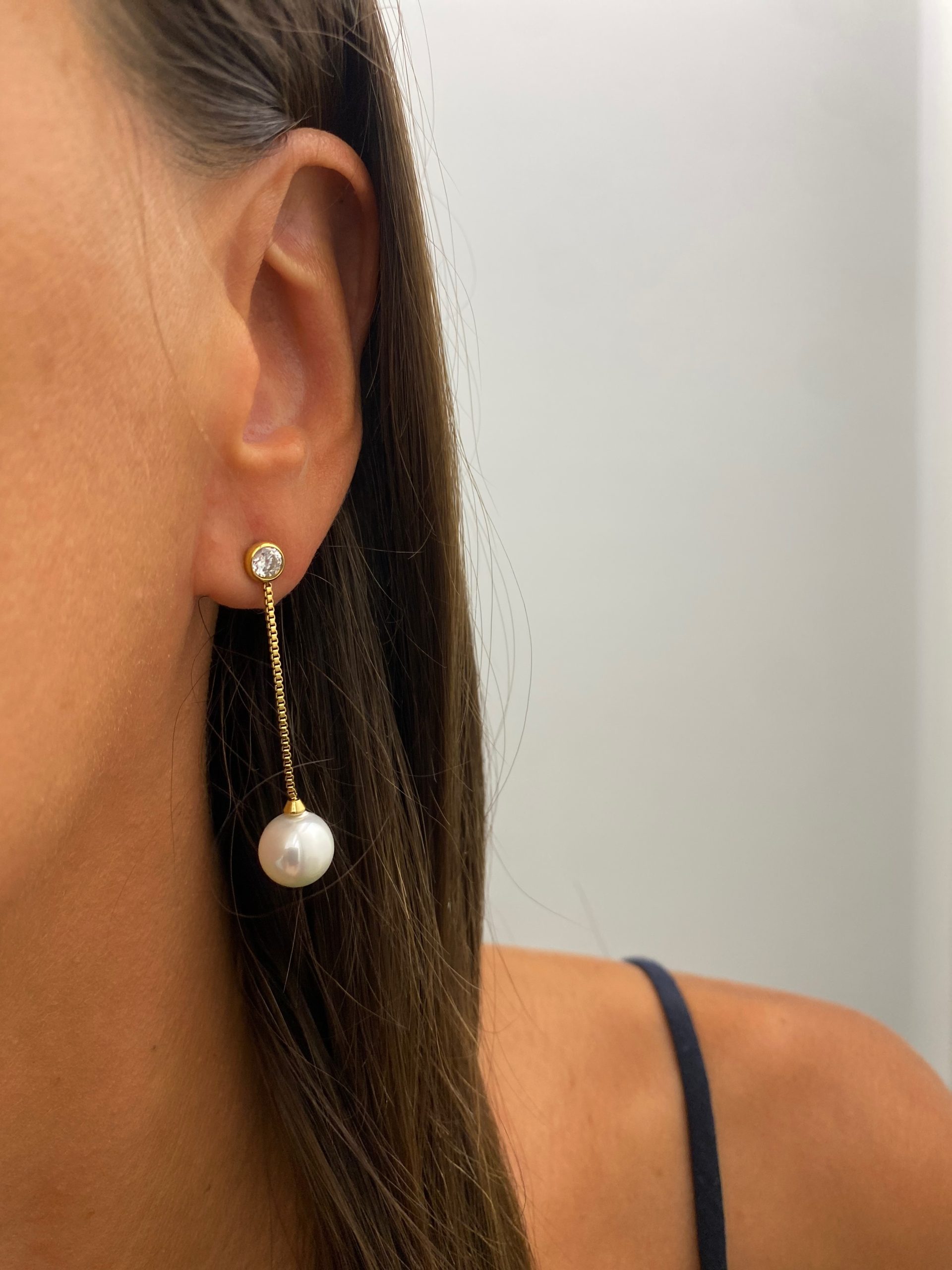 C7523F03-42C3-42CD-8A2B-AA38BF29D09B