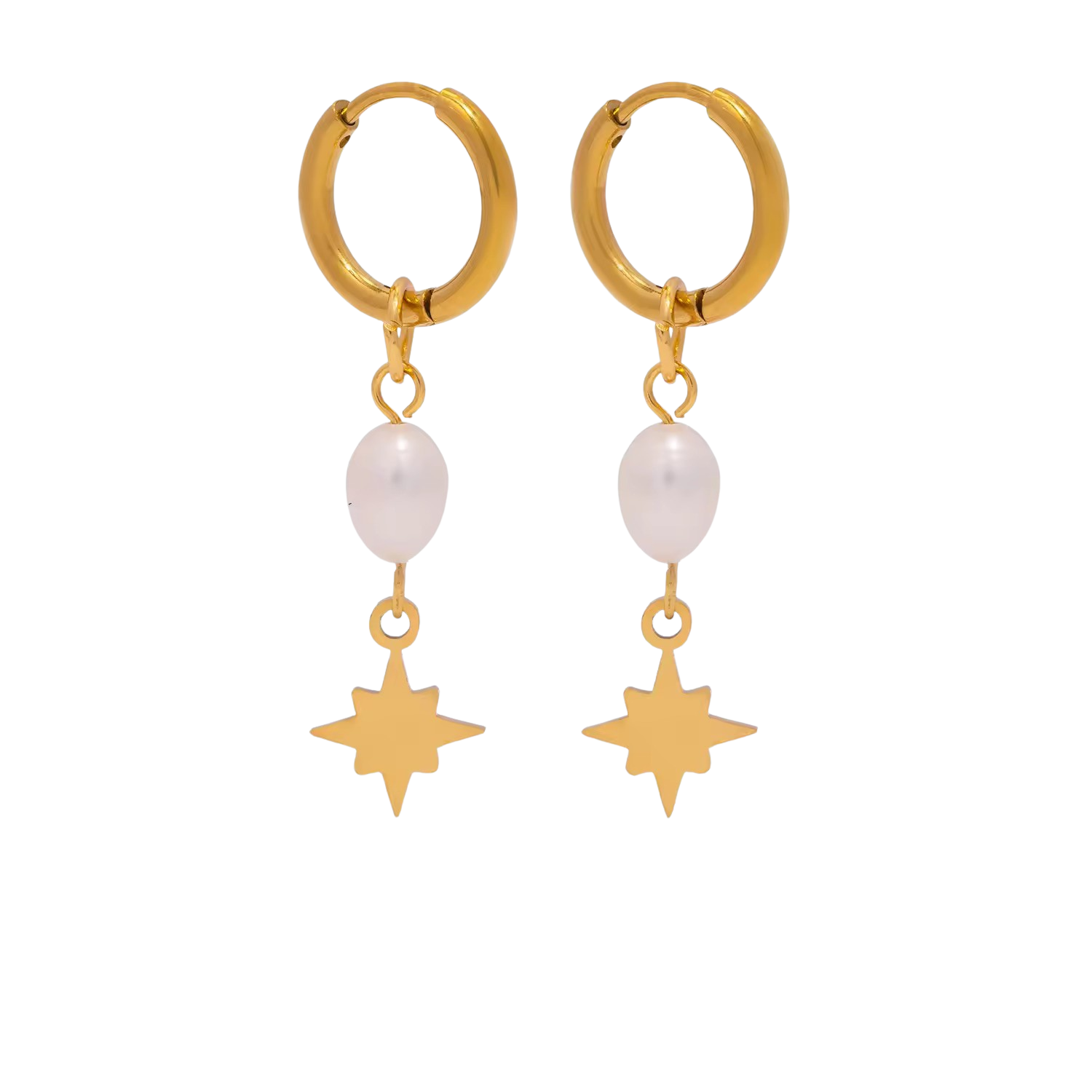 a9a2eb98-af9b-45a8-a182-129e2ebce822