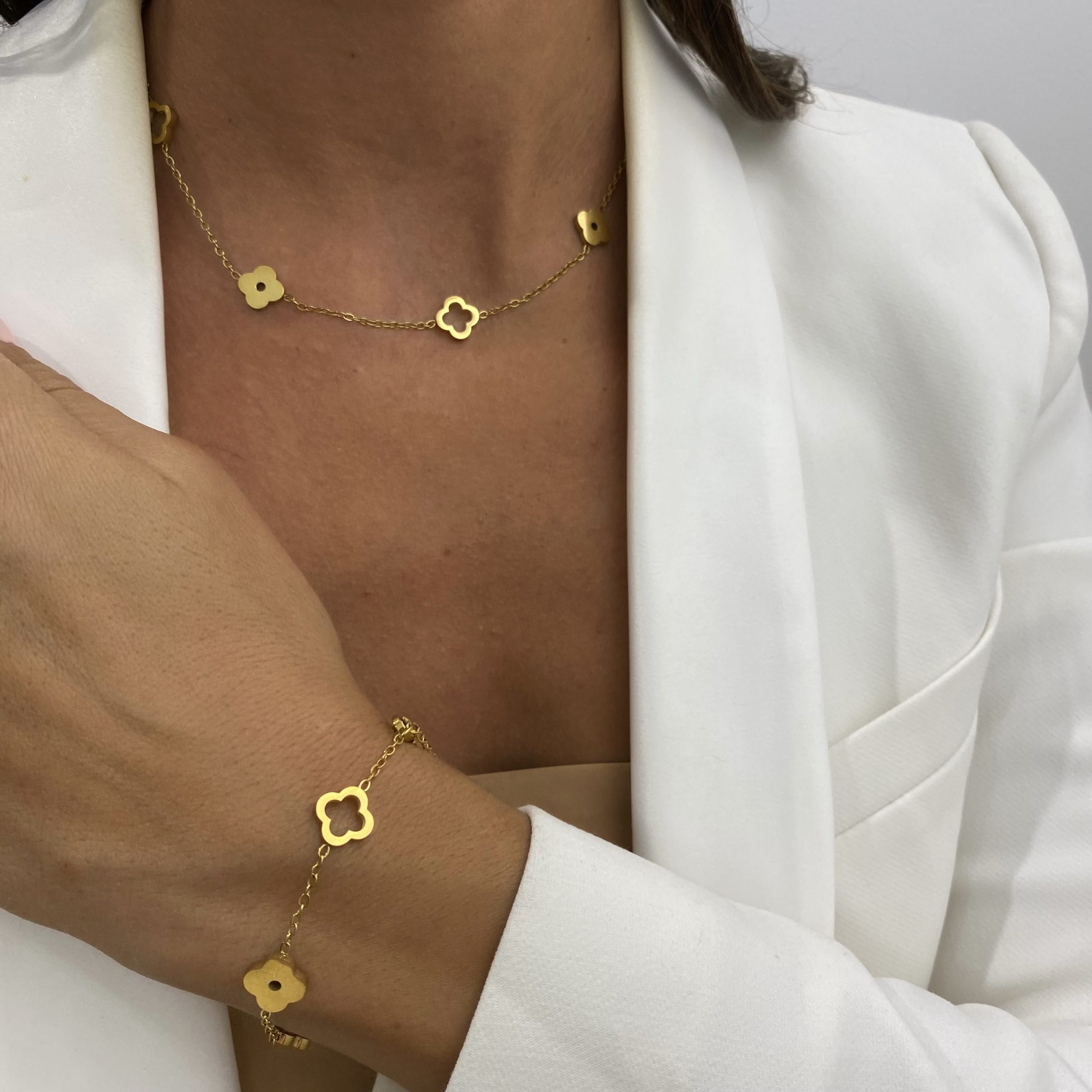 1212F935-65F6-4A82-B393-7F2A11F8394A