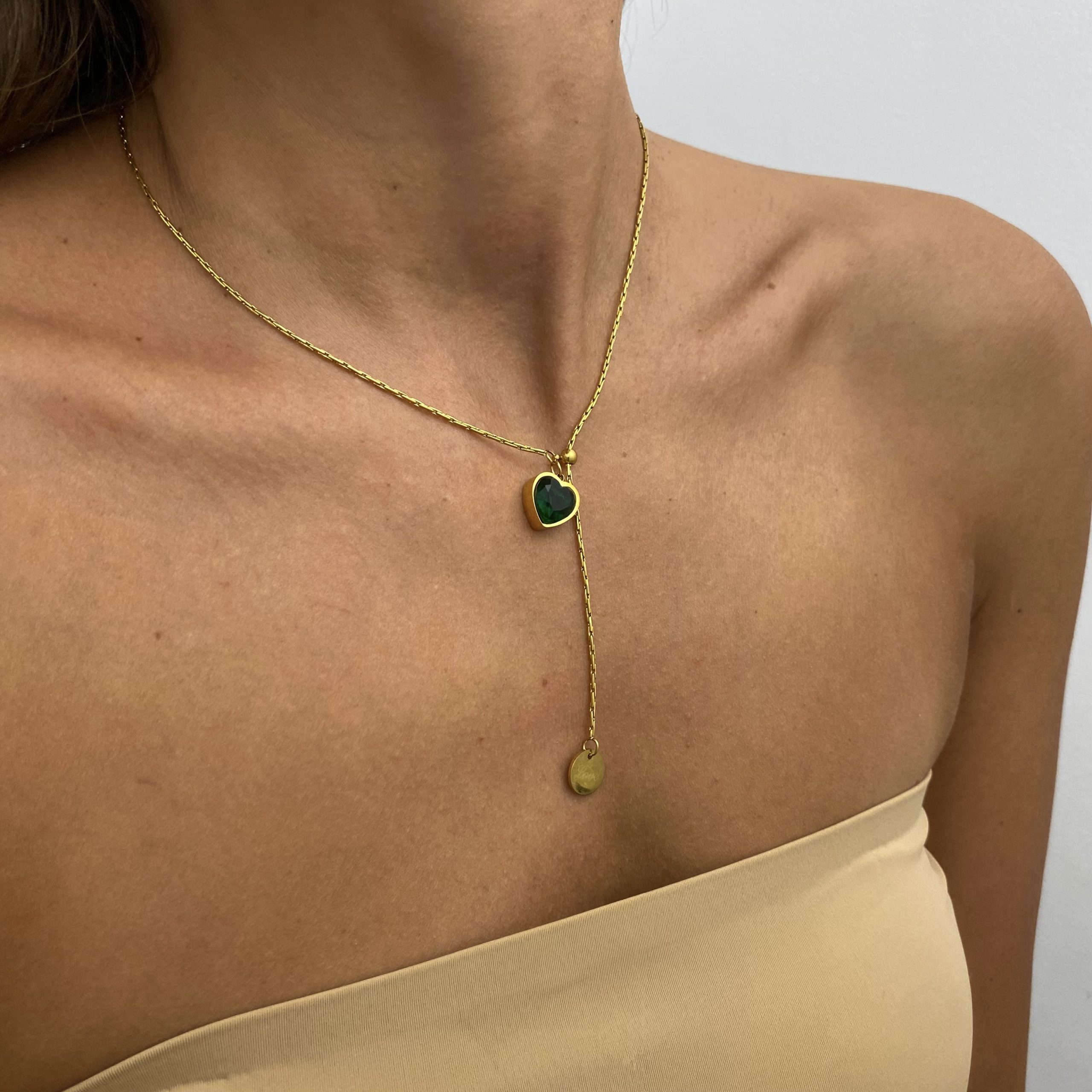 1AE1265A-B2CA-4FD0-A9B6-A36D24EA2A22