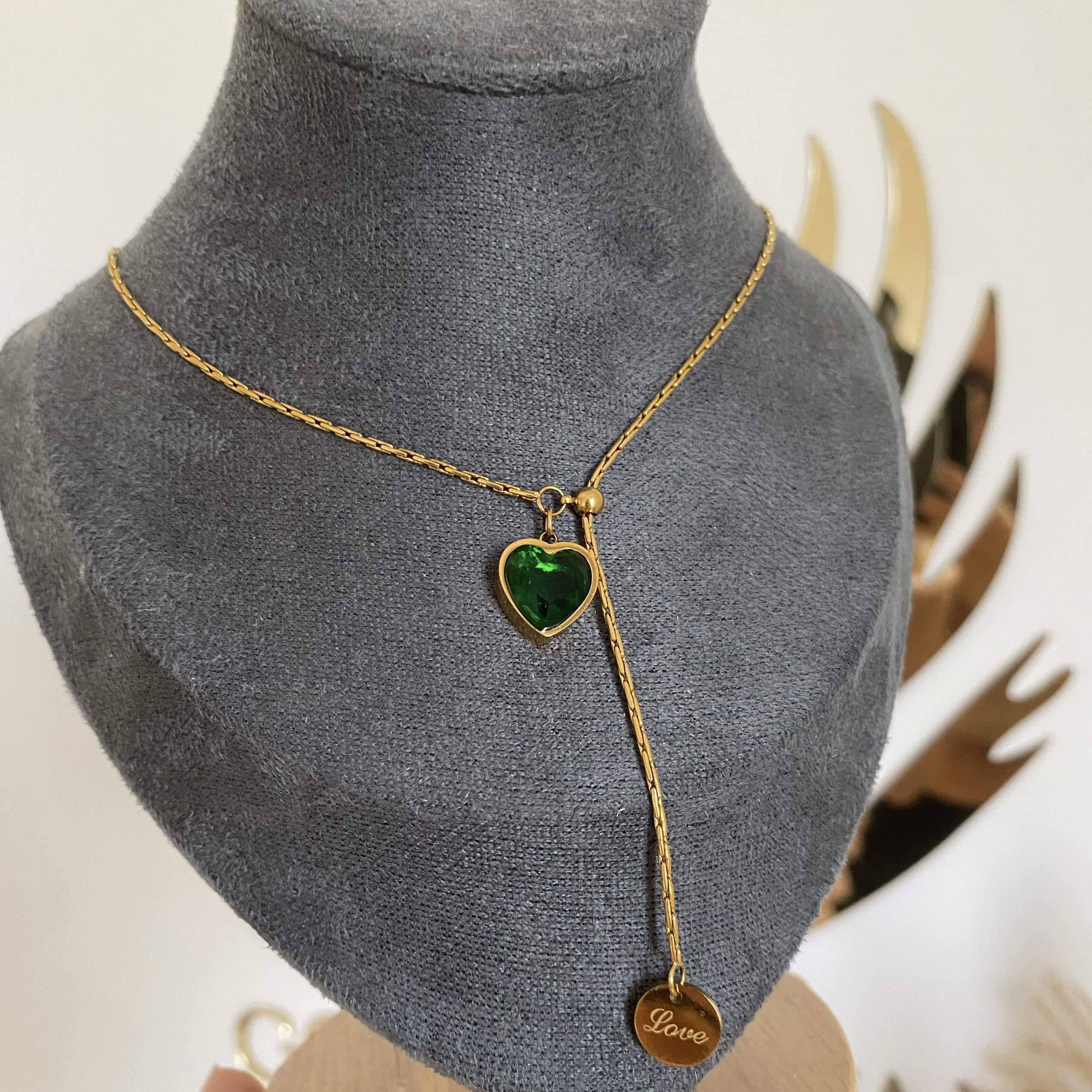 1B9748BB-93E0-4BF6-8AA2-A0299ED915D5