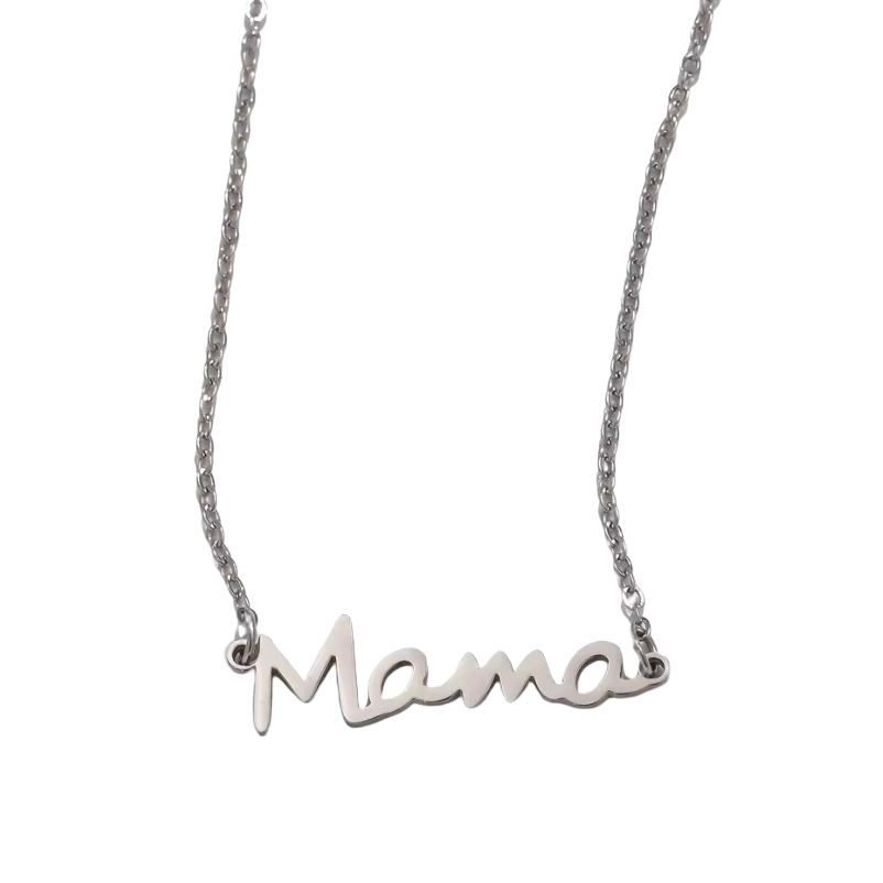 63619e32-1b56-4fc1-87aa-4e661bef0f66