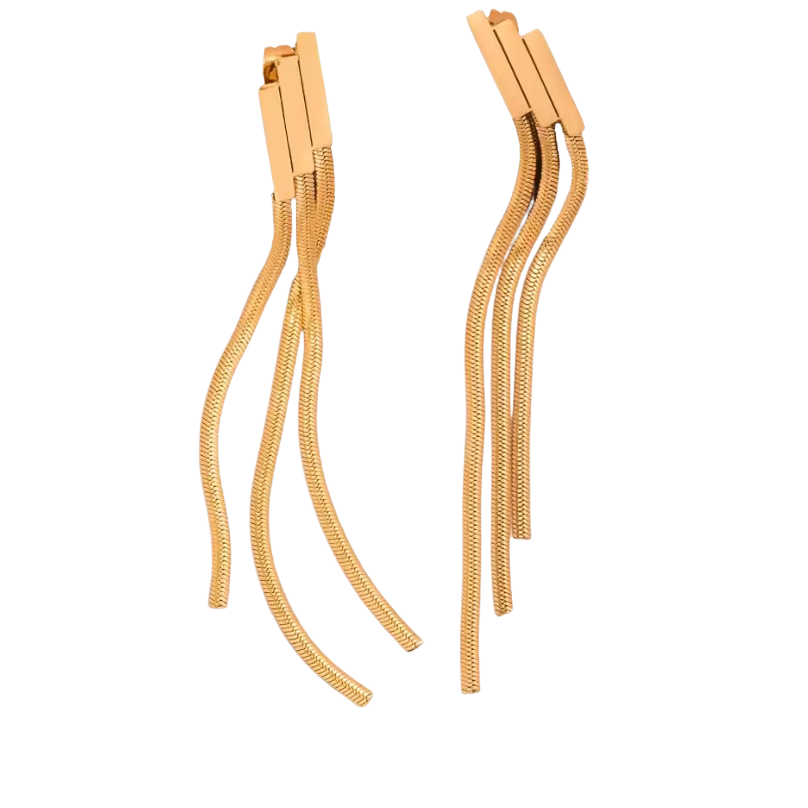 6ebc7c13-5ba6-4014-8462-1fb1ceb13c63