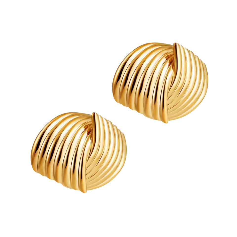 90343fec-40fa-4743-b115-767ed91408ba