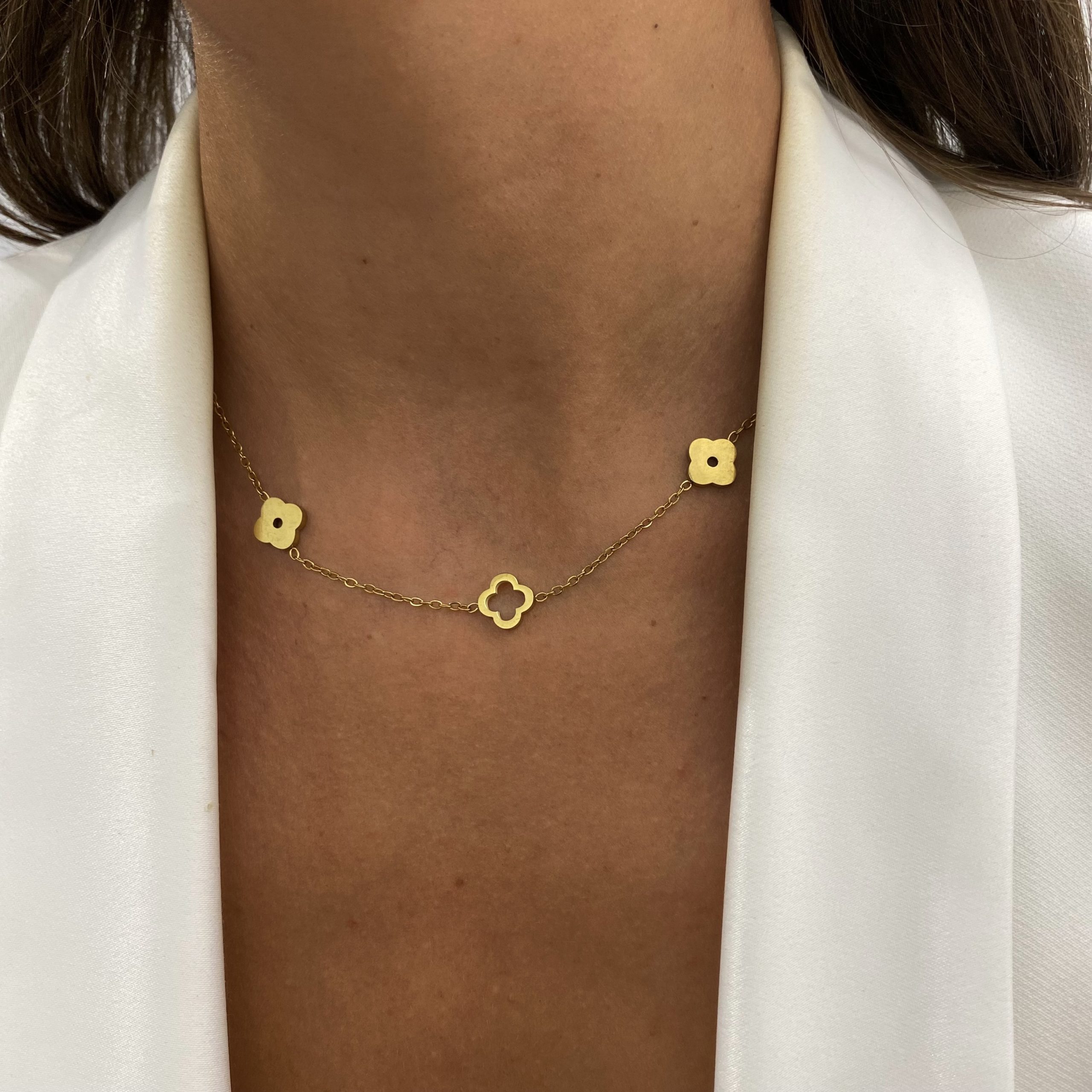 A3913ACC-70DF-4700-962C-16C25F70EA4B