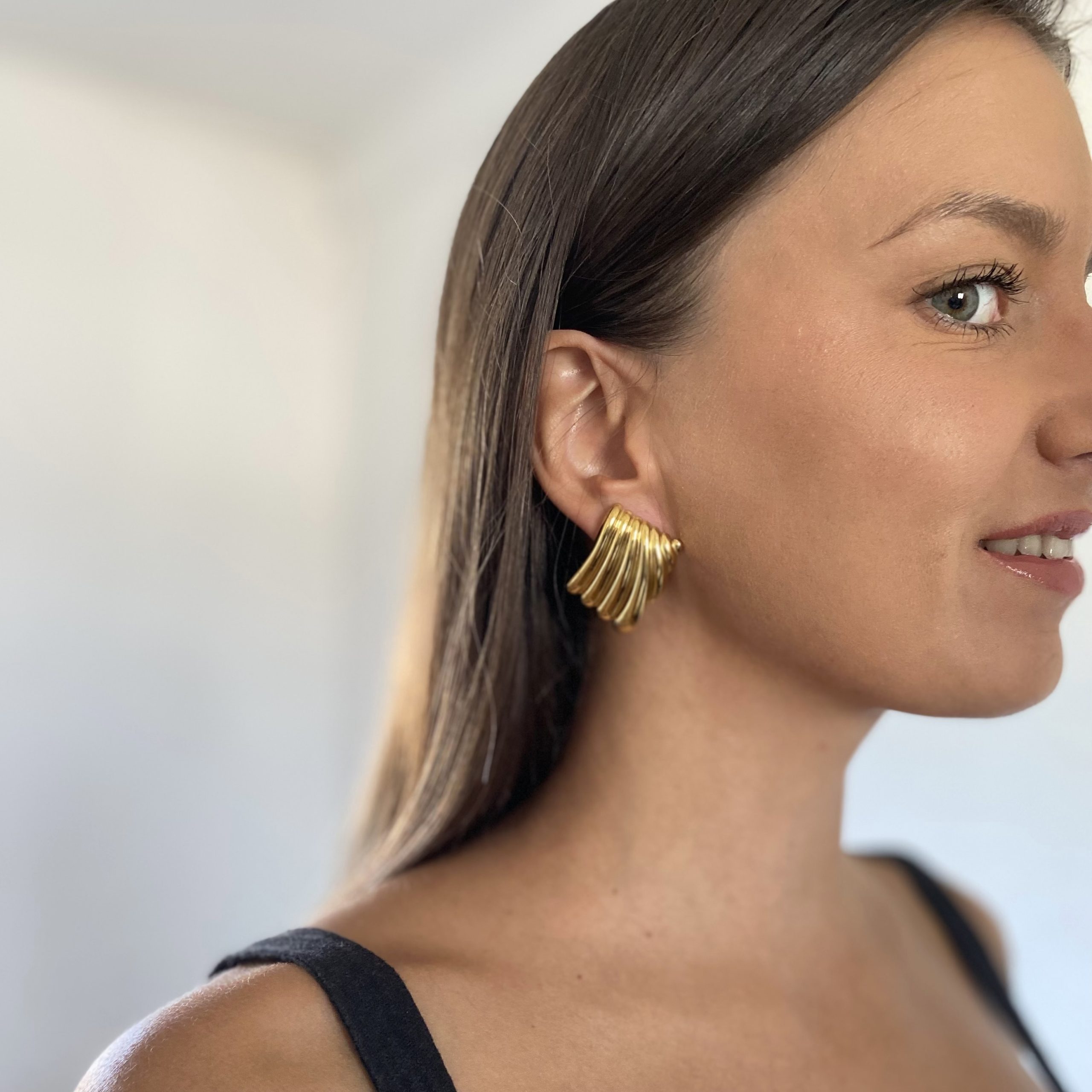 D55A730F-D11A-4643-8B82-1556AF588BAE