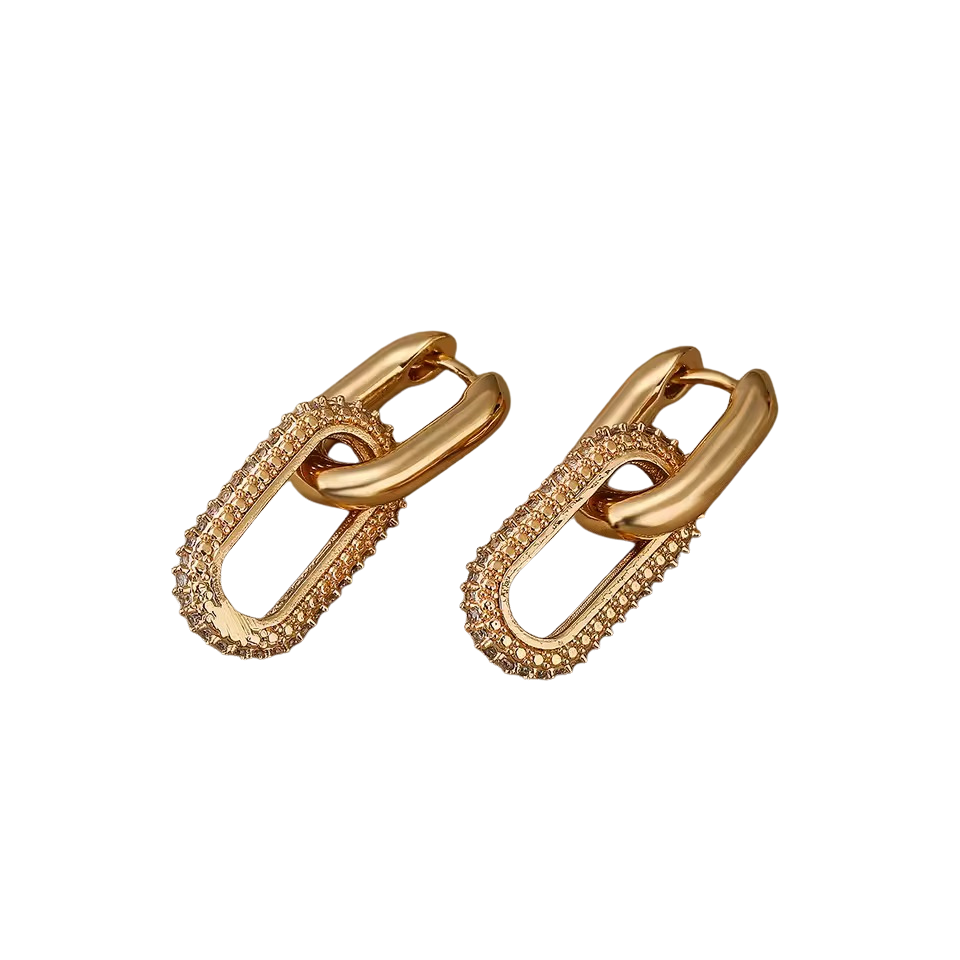 d17567e2-c5ce-46a5-ae20-7afa9cf625f3