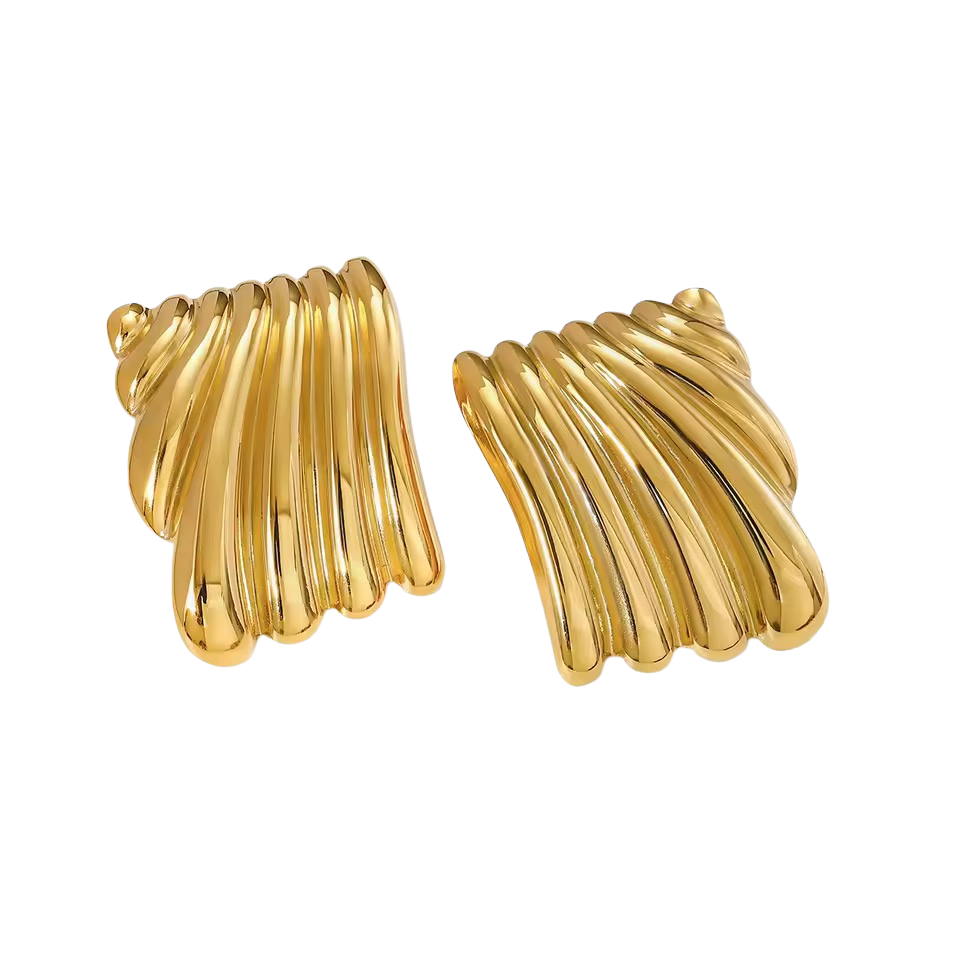 e90344f8-7d9b-4ba5-a4f7-a4fe9c171415