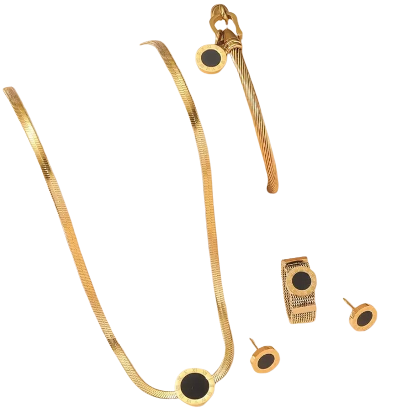 0048f9f3-21d4-43b3-aa52-bd6de70bb812